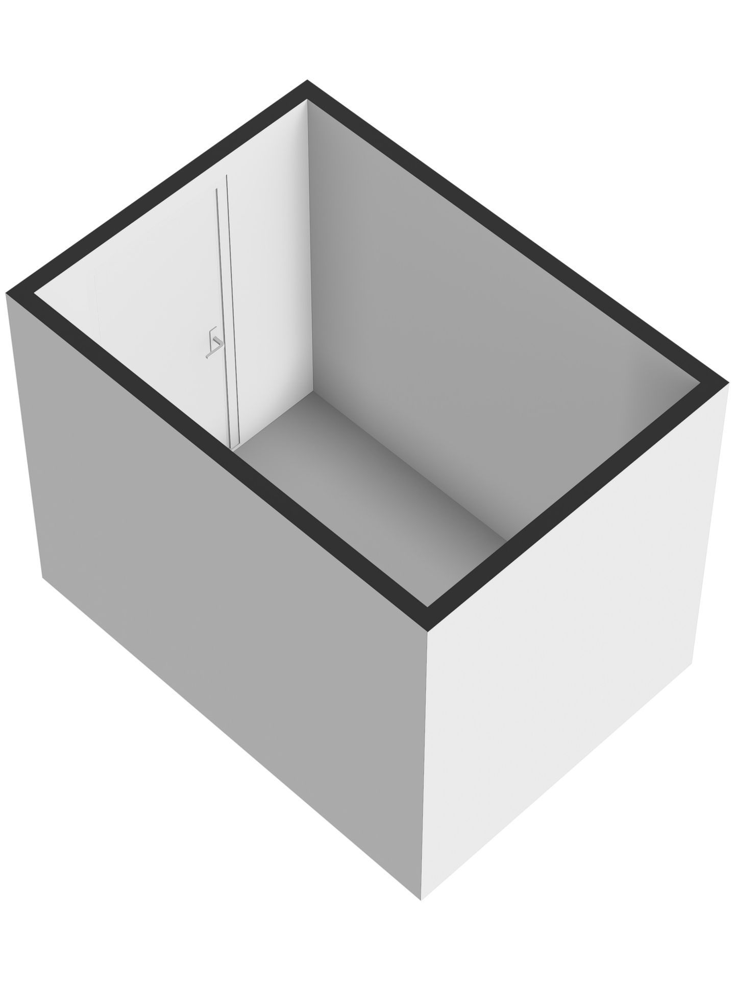 Foto 50 van Sterrennacht 34