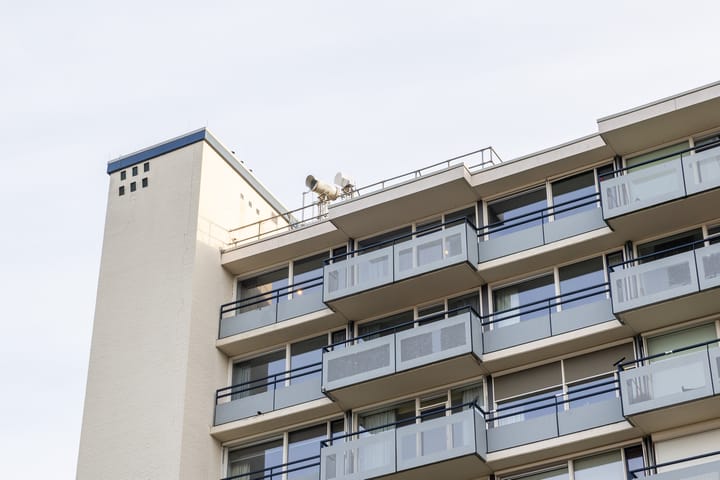 Foto 2 van Gronausestraat 208