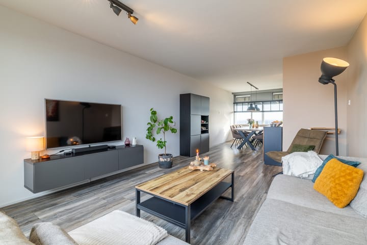 Foto 5 van Gronausestraat 208