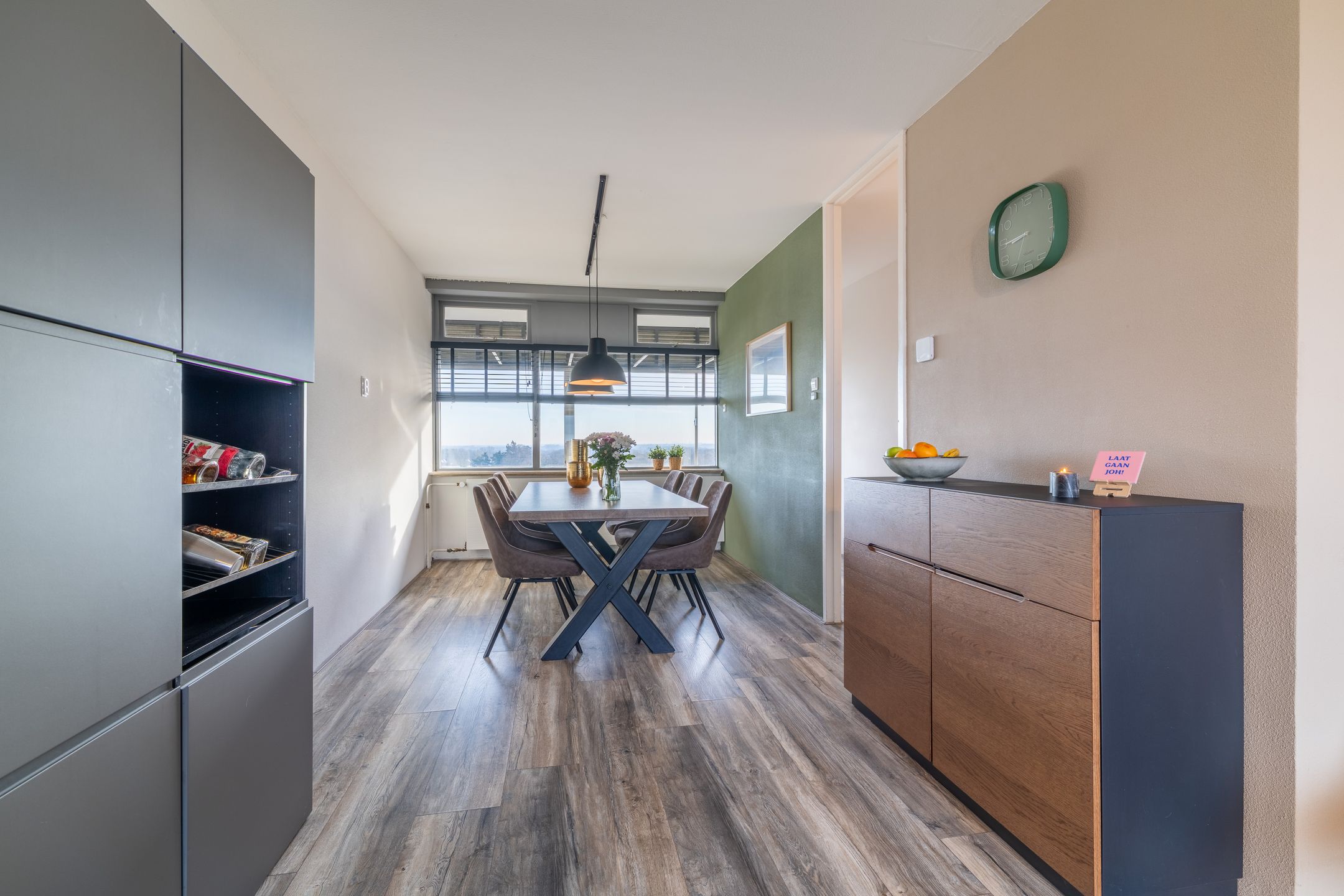 Photo 6 of Gronausestraat 208