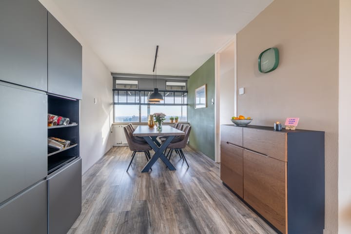 Foto 6 van Gronausestraat 208