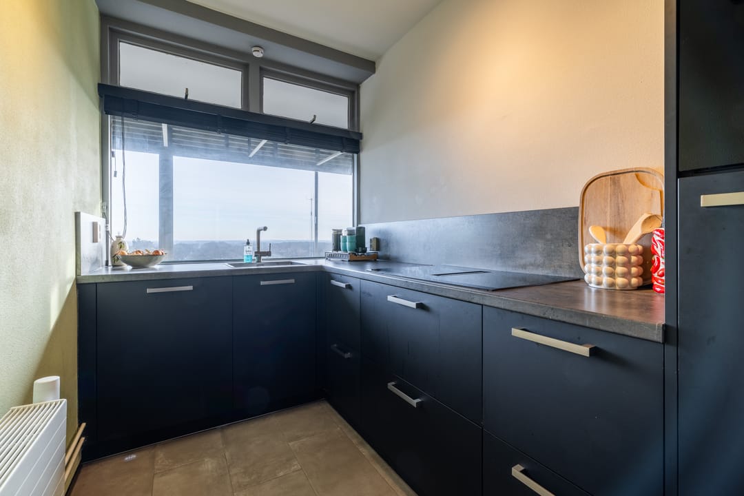 Photo 8 of Gronausestraat 208