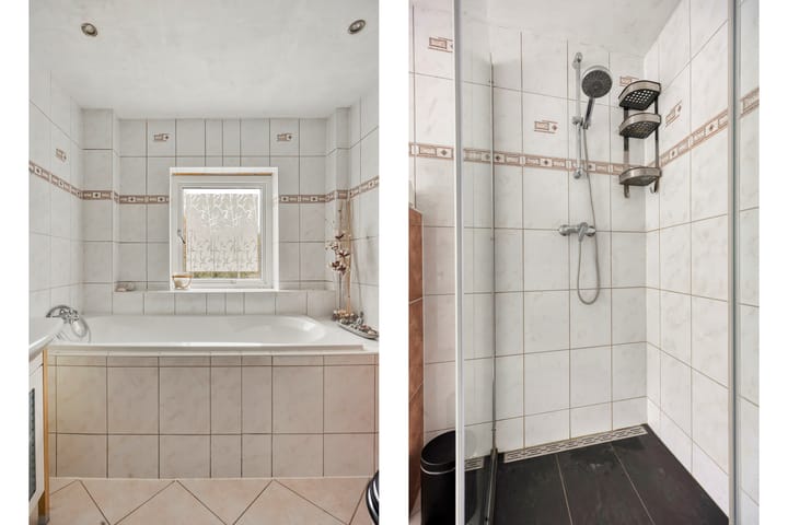 Photo 17 of Bellinistraat 68