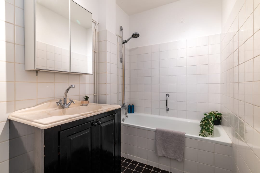 Photo 13 of Gronausestraat 208