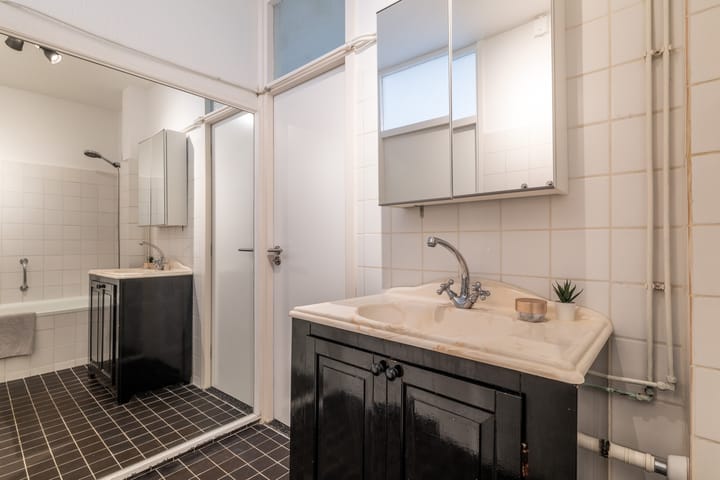 Foto 14 van Gronausestraat 208