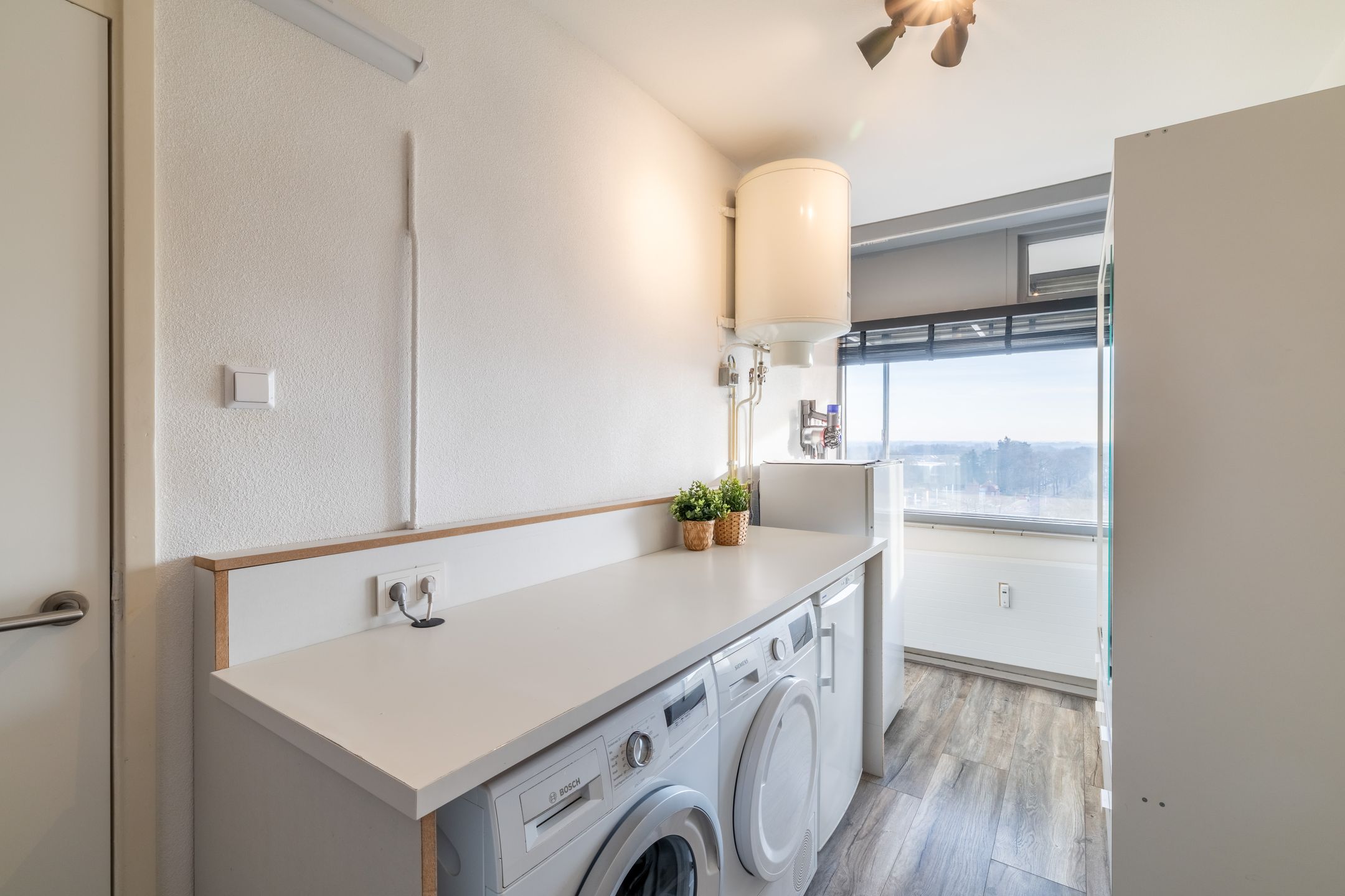 Photo 15 of Gronausestraat 208