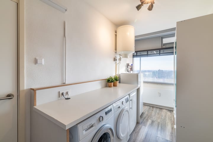 Foto 15 van Gronausestraat 208