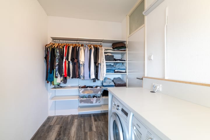 Foto 16 van Gronausestraat 208