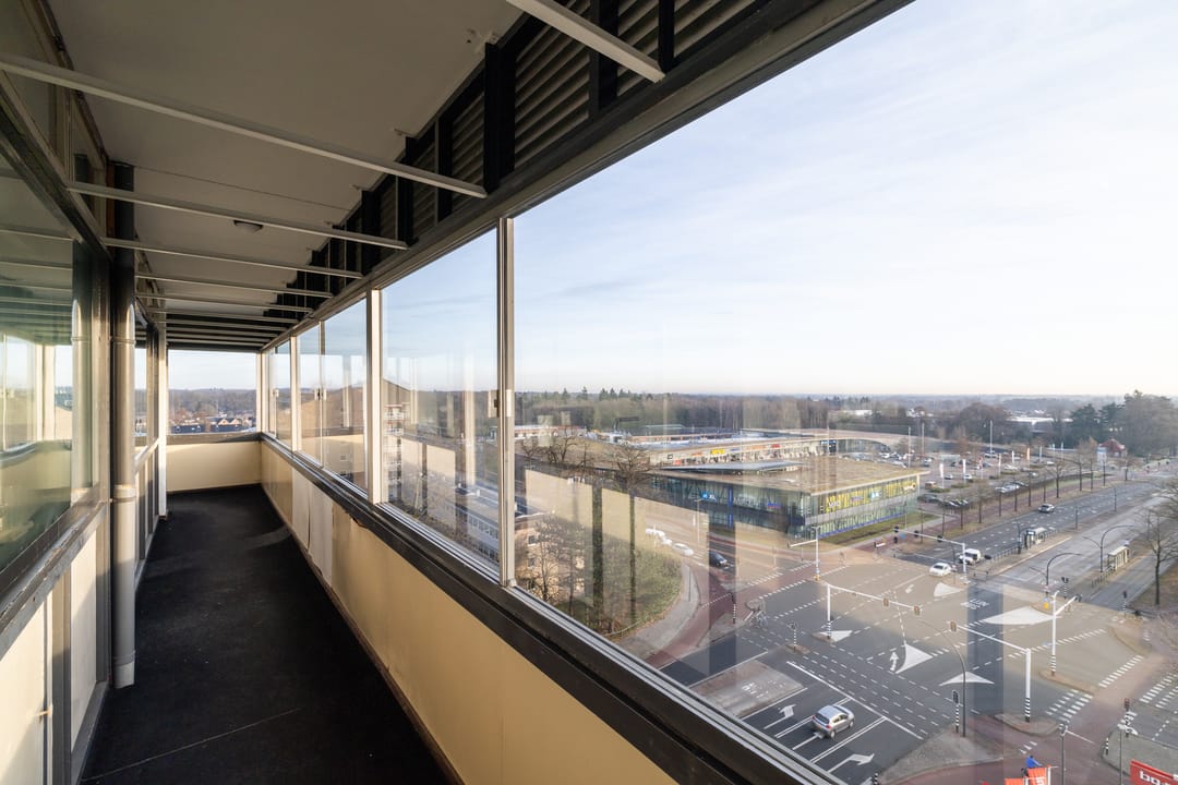 Photo 17 of Gronausestraat 208