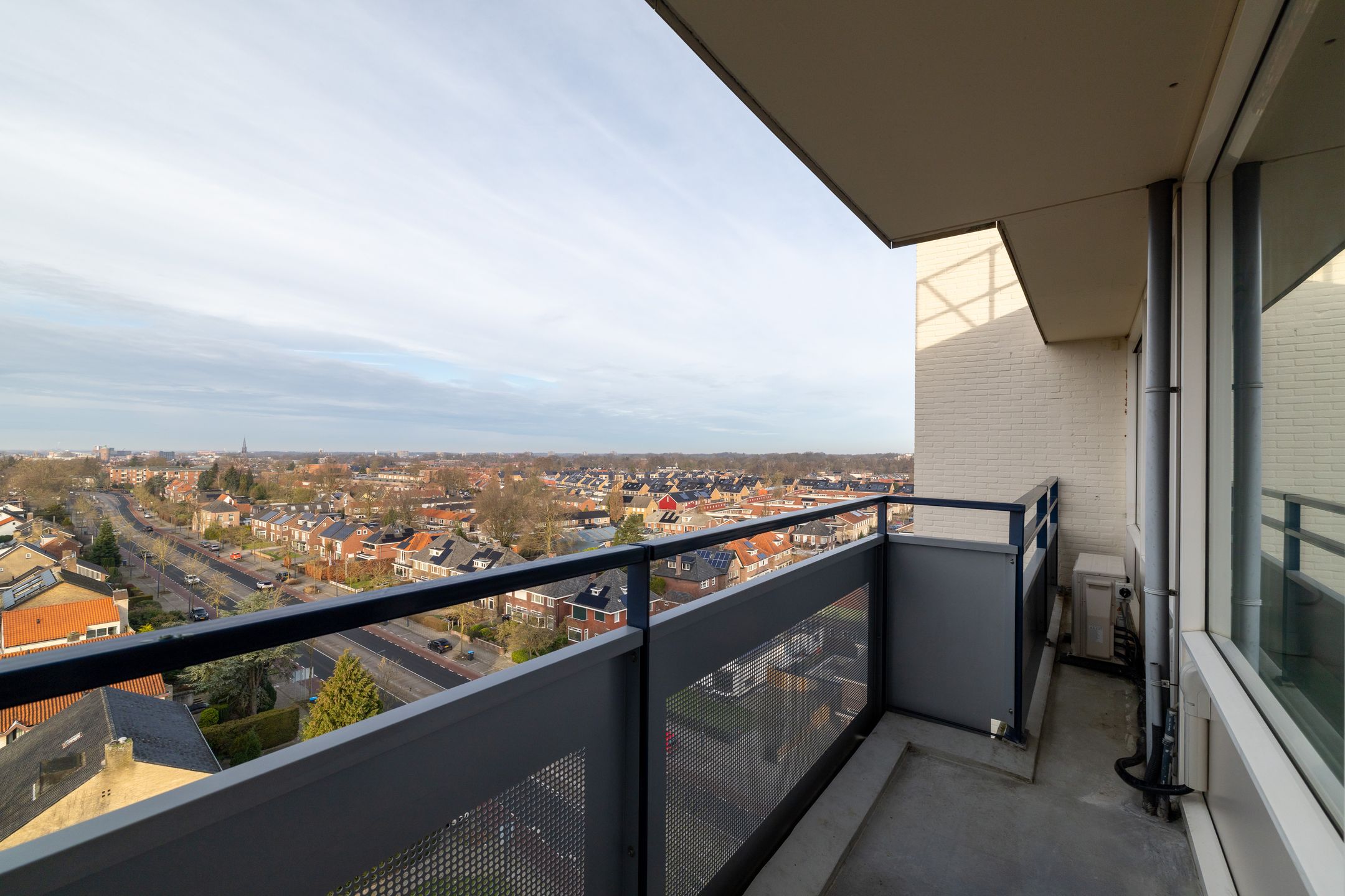 Photo 18 of Gronausestraat 208