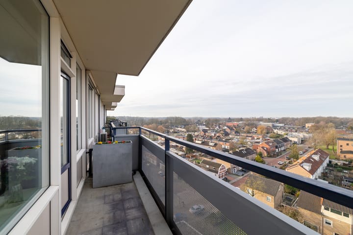 Foto 19 van Gronausestraat 208