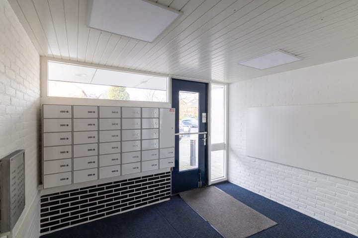 Foto 22 van Gronausestraat 208