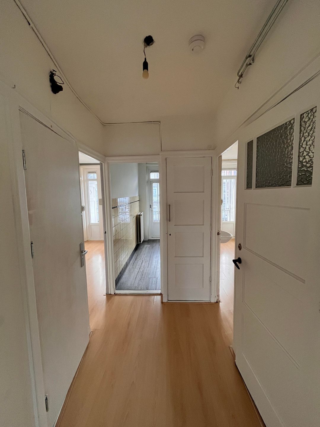 Photo 7 of Vechtstraat 114-H