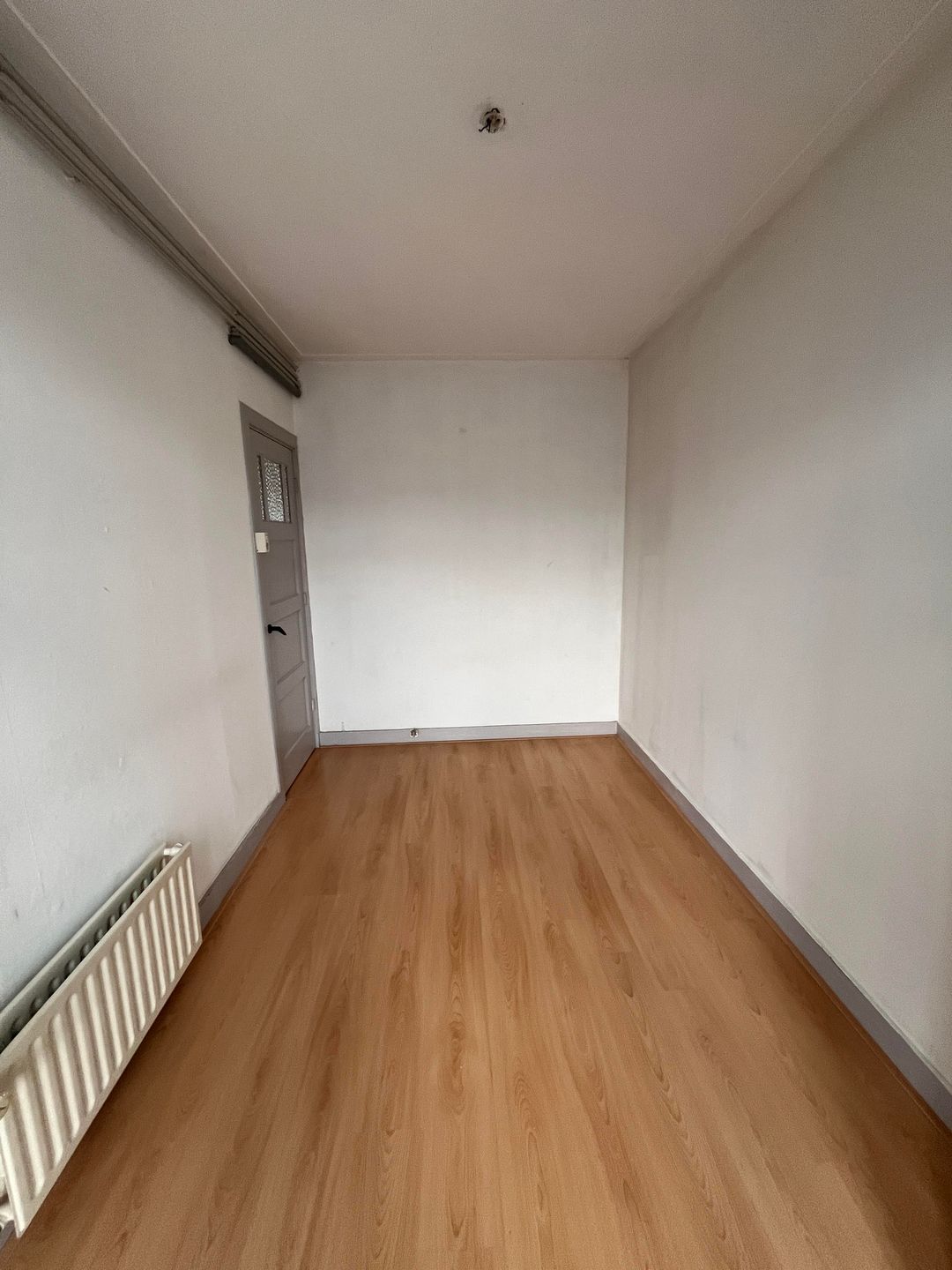 Photo 11 of Vechtstraat 114-H