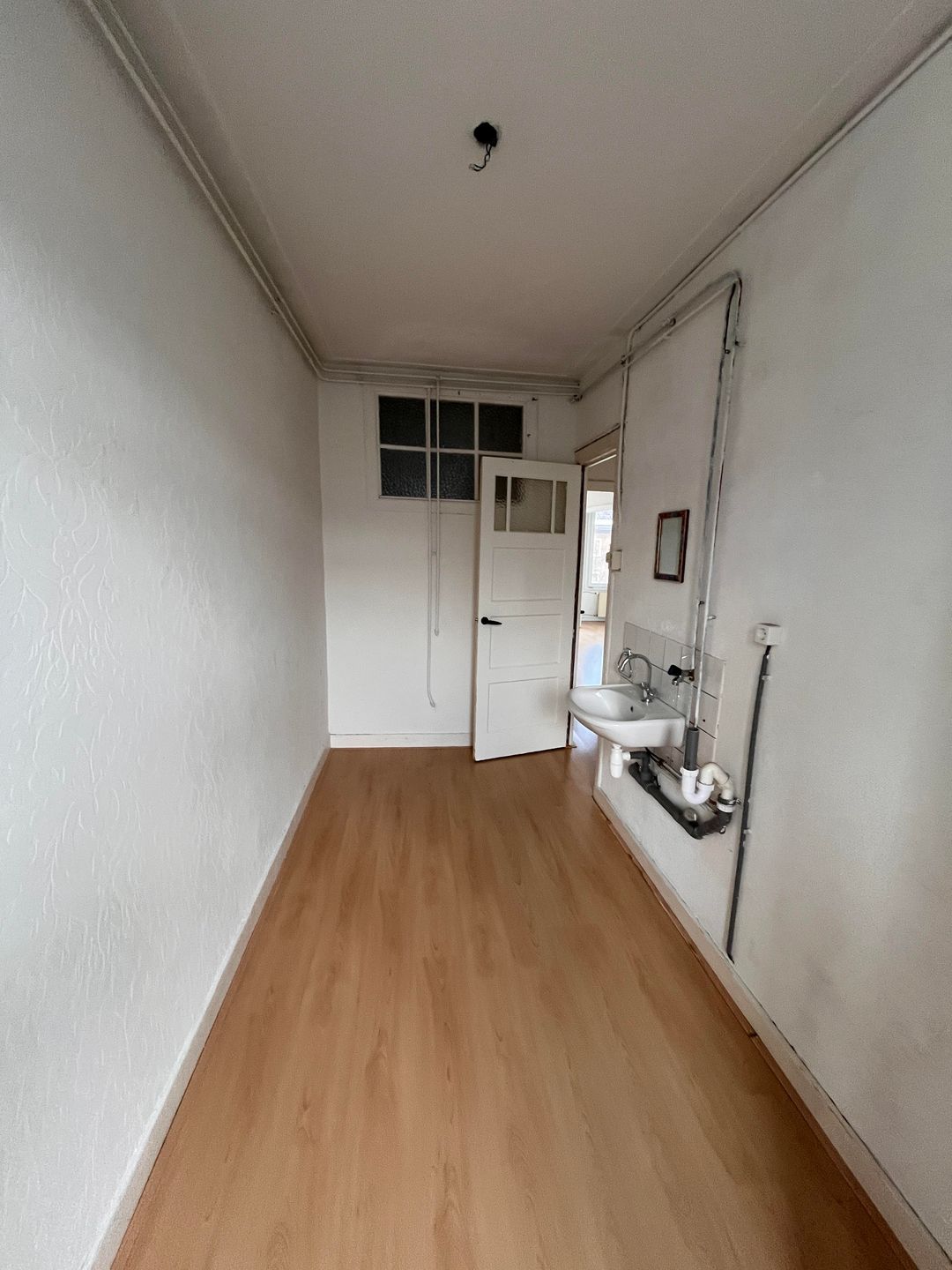 Photo 16 of Vechtstraat 114-H