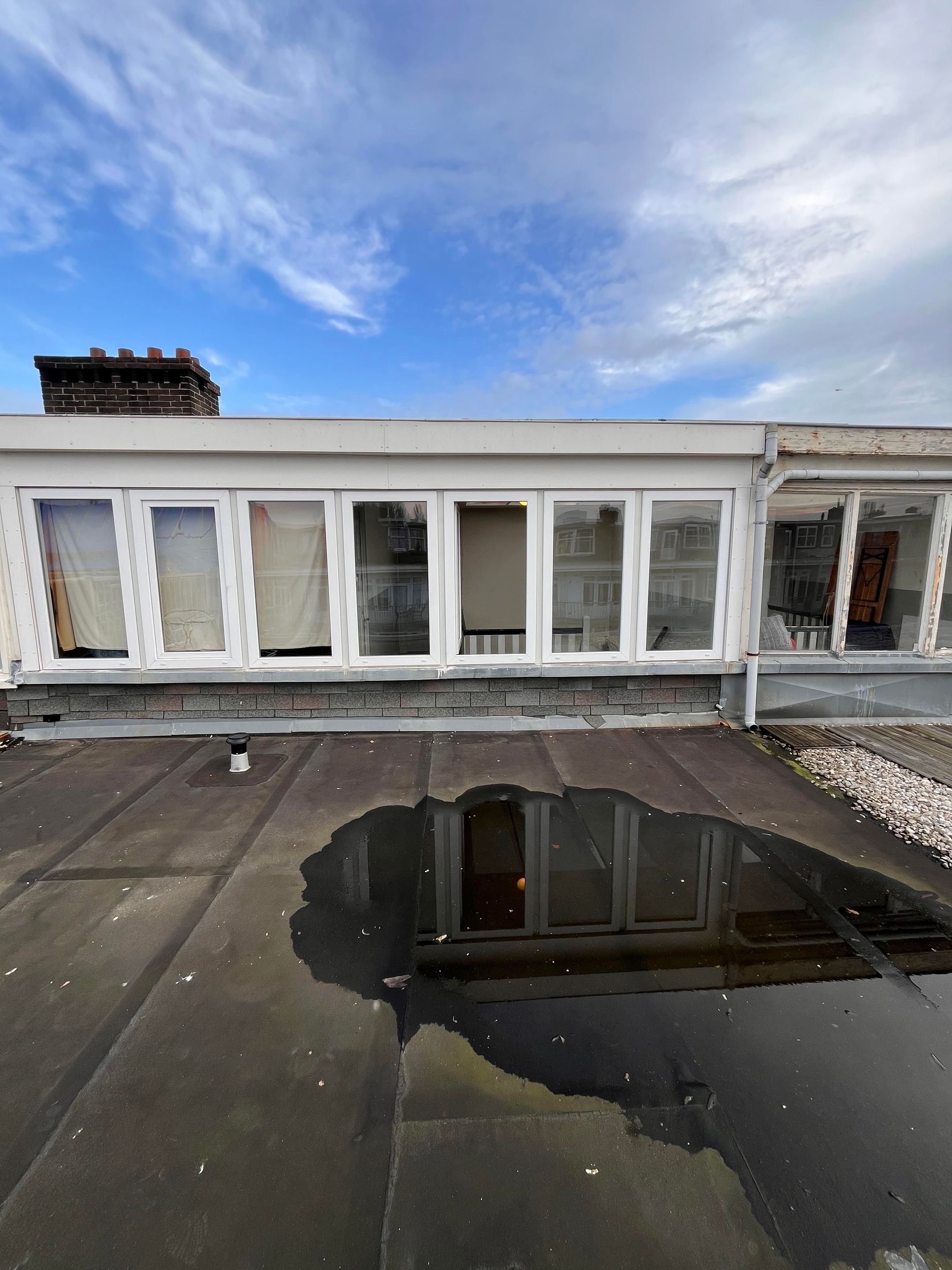 Photo 21 of Vechtstraat 114-H