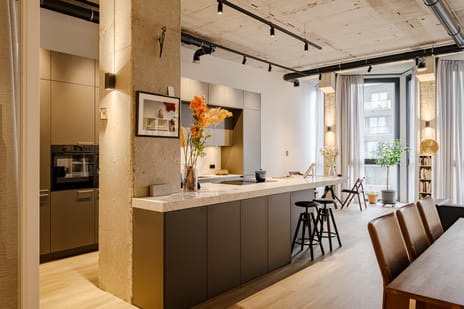 Surinamepad thumbnail