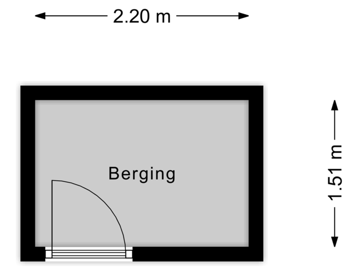 Berging