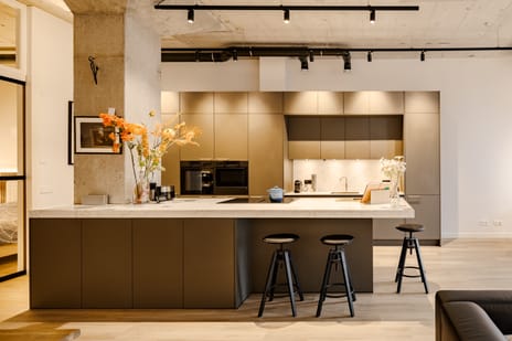 Surinamepad 204 tertiary image