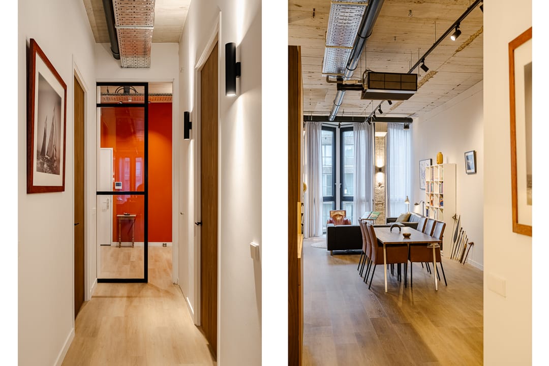 Foto 7 van Surinamepad 204