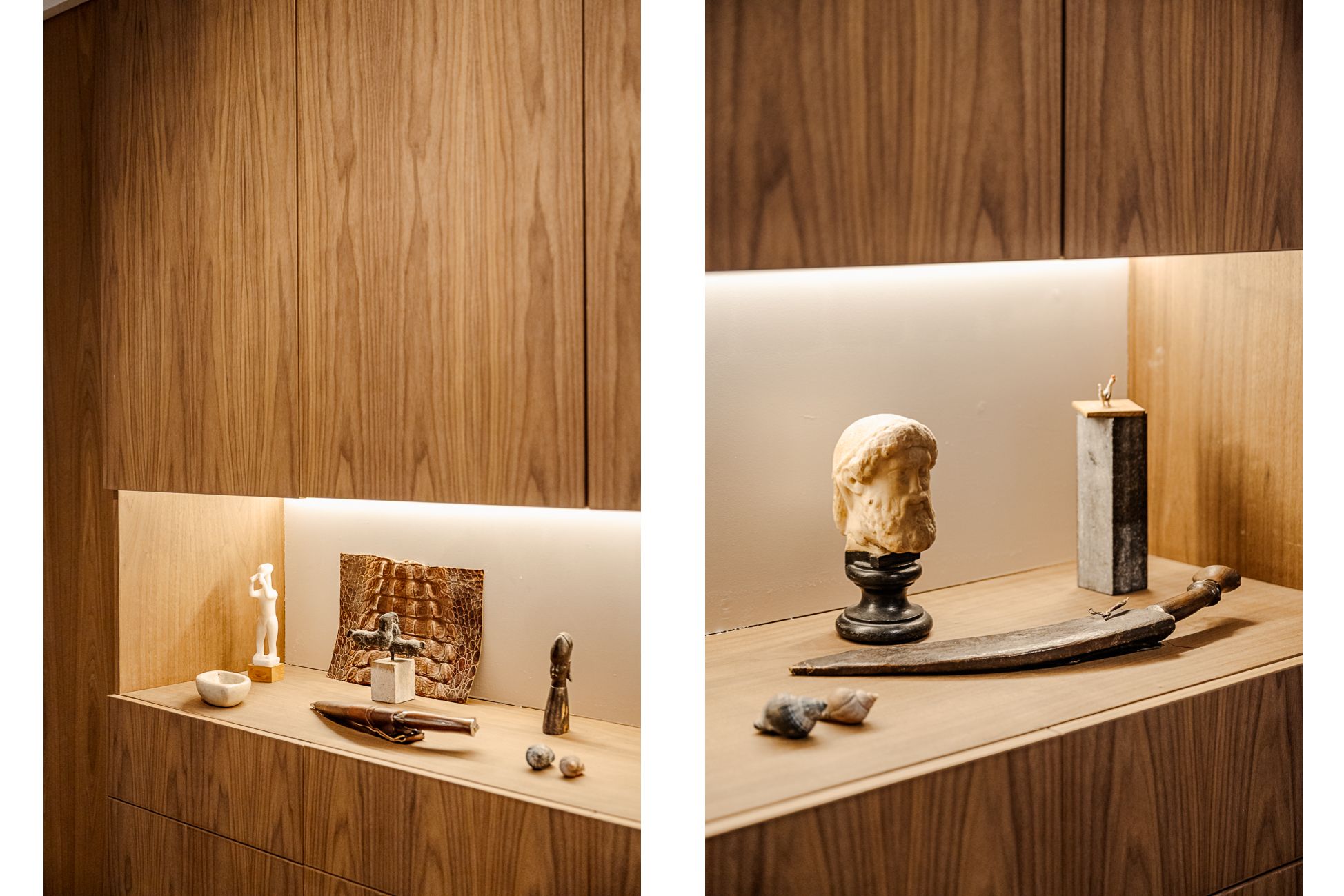 Foto 9 van Surinamepad 204