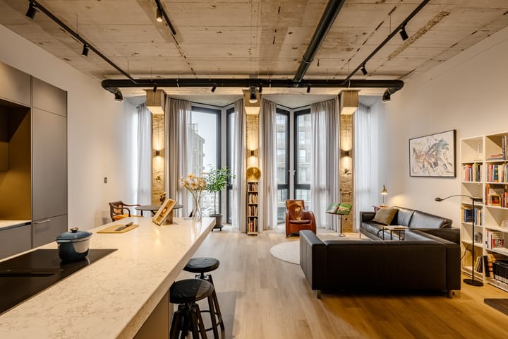 Foto 10 van Surinamepad 204