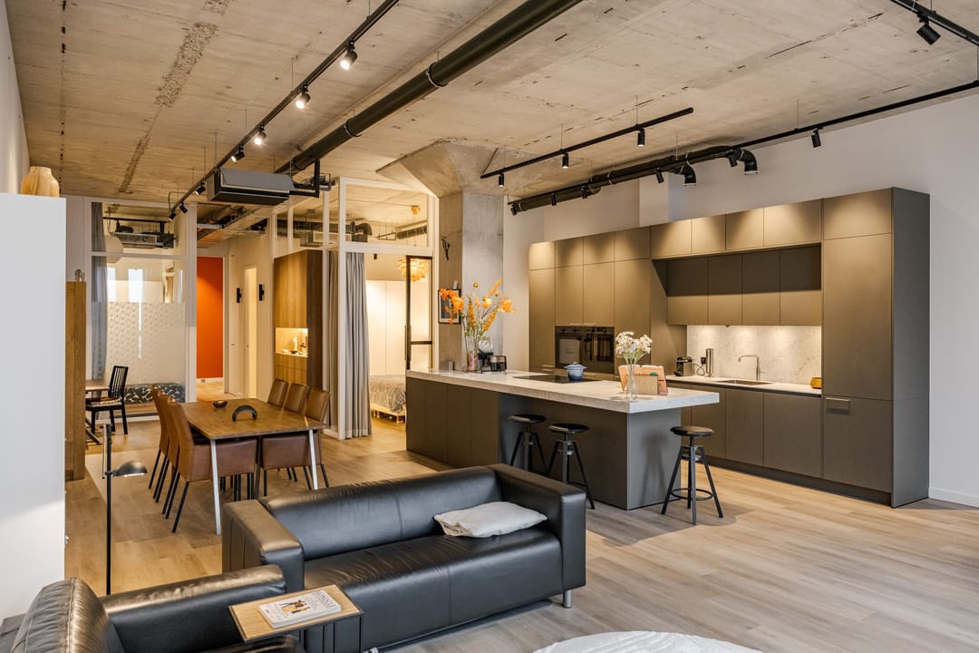 Foto 11 van Surinamepad 204