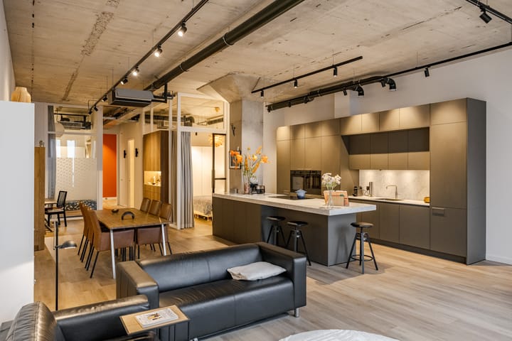 Foto 11 van Surinamepad 204