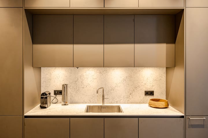 Foto 12 van Surinamepad 204