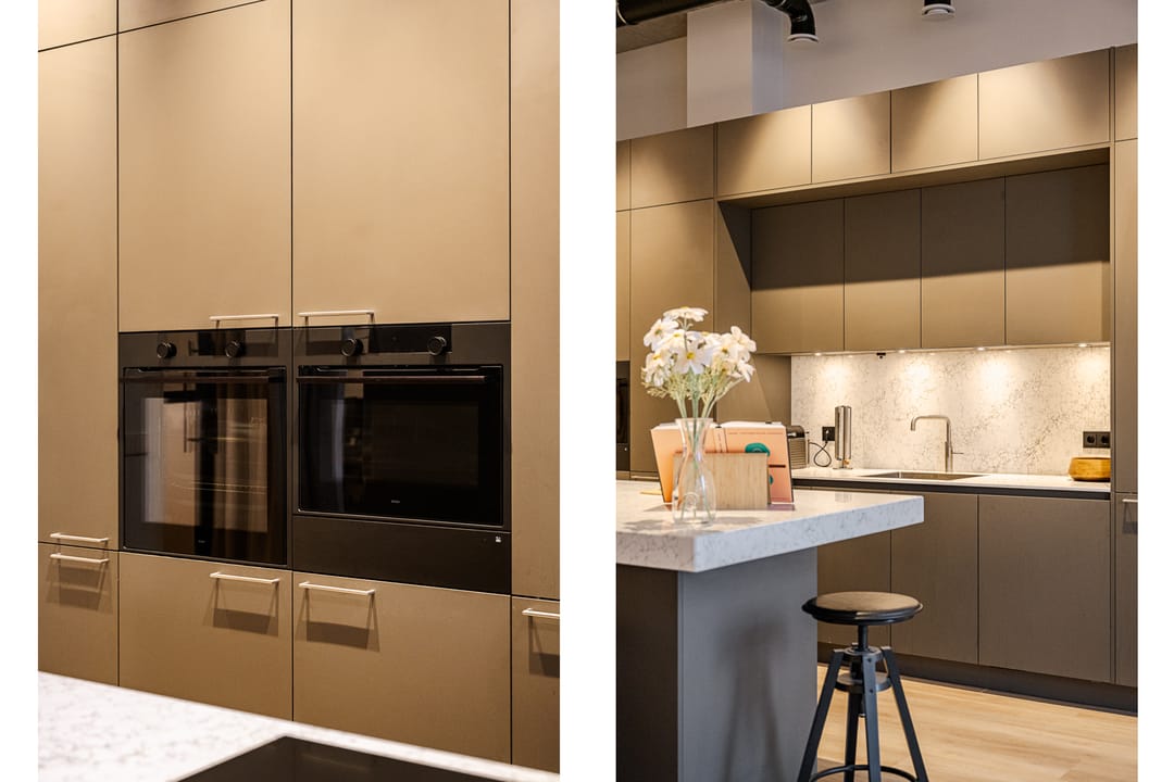 Foto 13 van Surinamepad 204