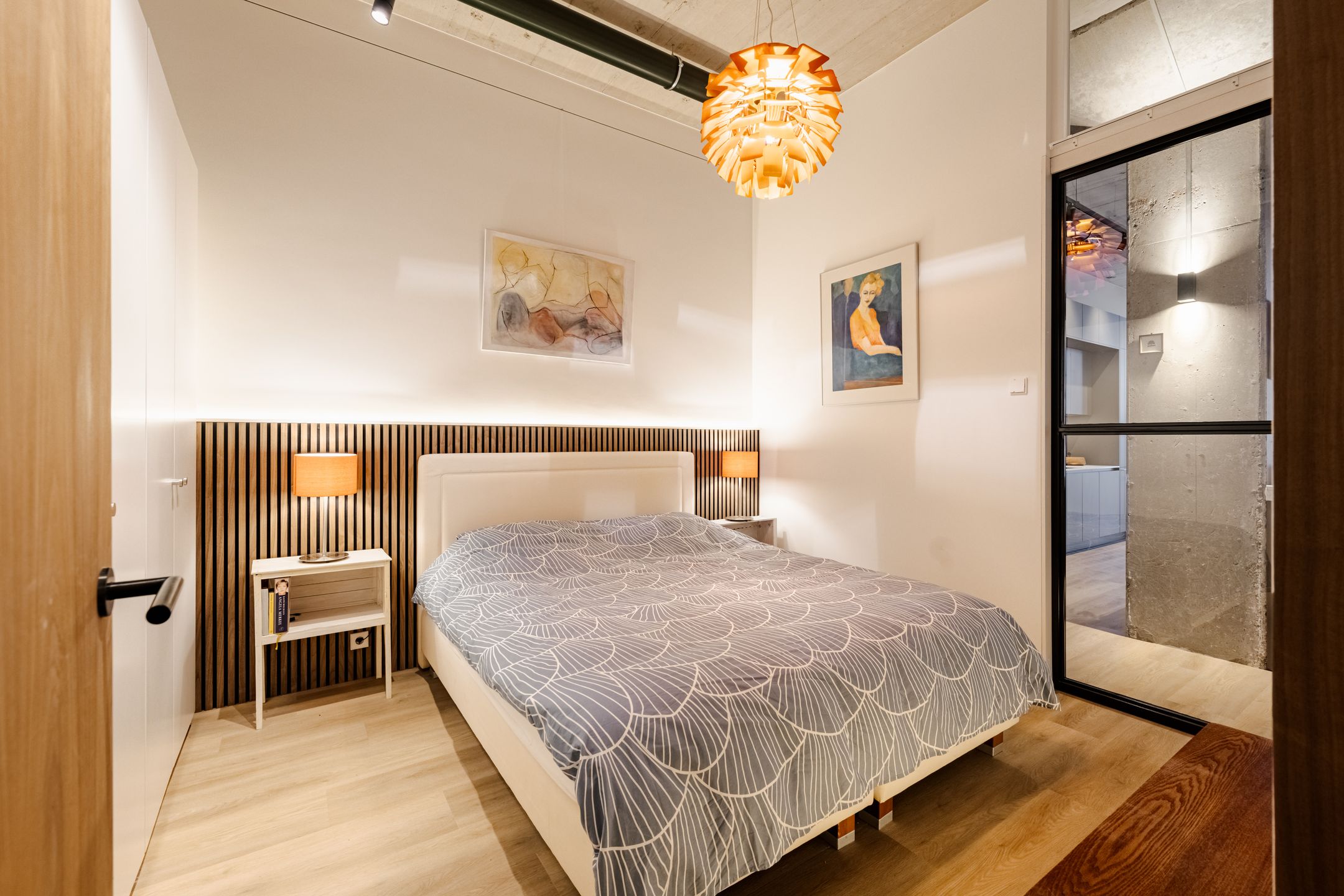 Foto 15 van Surinamepad 204