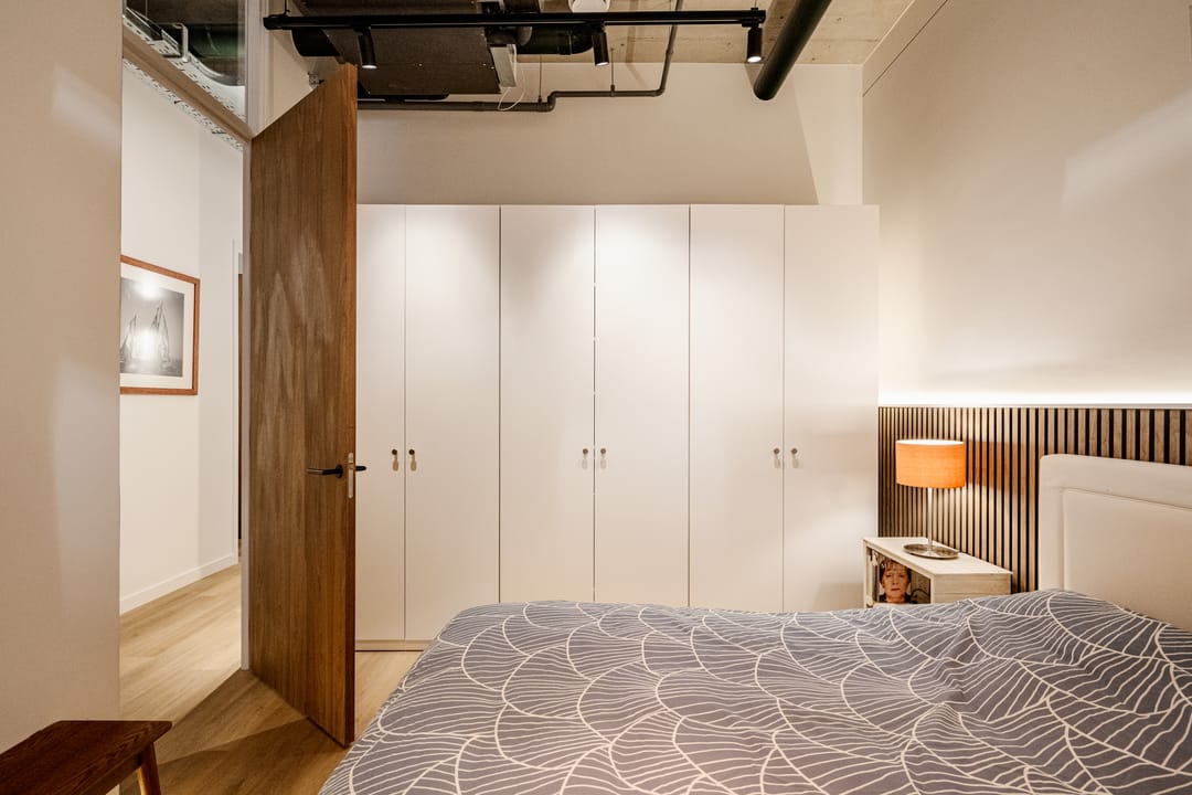 Foto 16 van Surinamepad 204