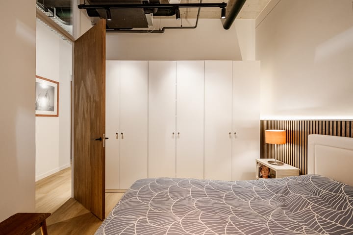 Foto 16 van Surinamepad 204