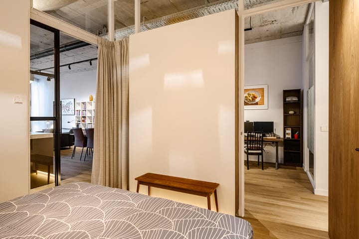 Foto 17 van Surinamepad 204