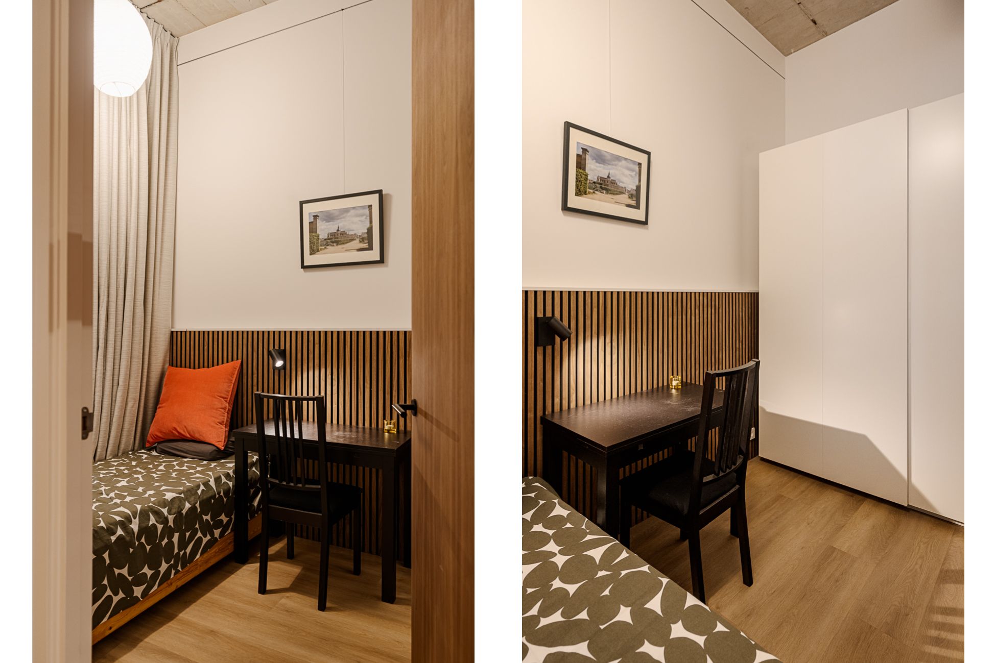 Foto 18 van Surinamepad 204