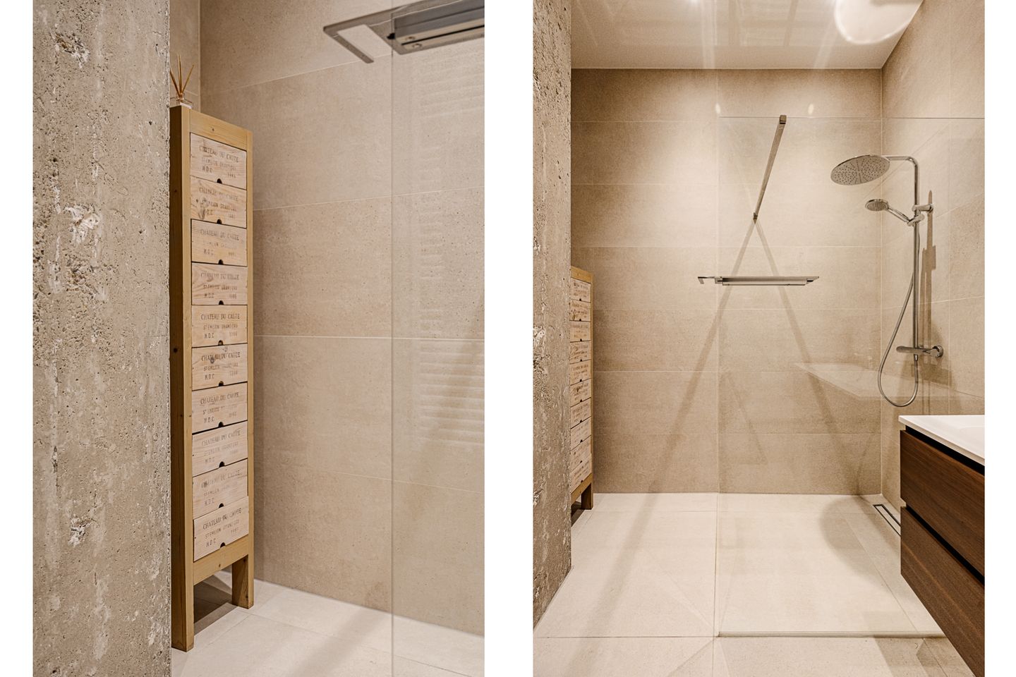 Foto 20 van Surinamepad 204