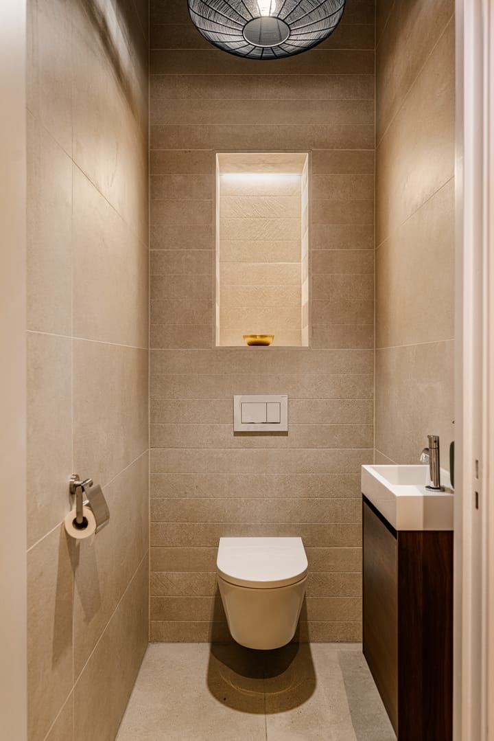 Foto 21 van Surinamepad 204