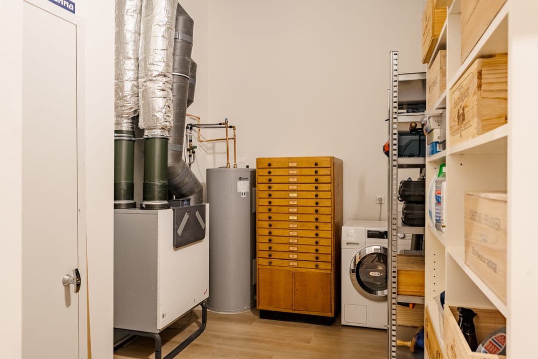 Foto 22 van Surinamepad 204