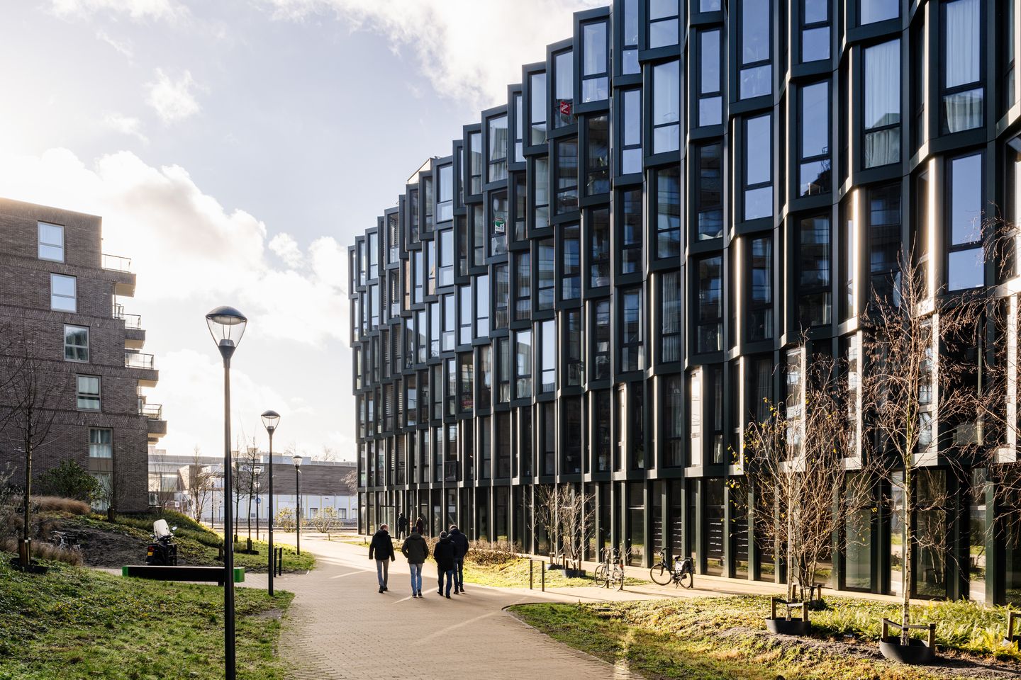 Foto 25 van Surinamepad 204