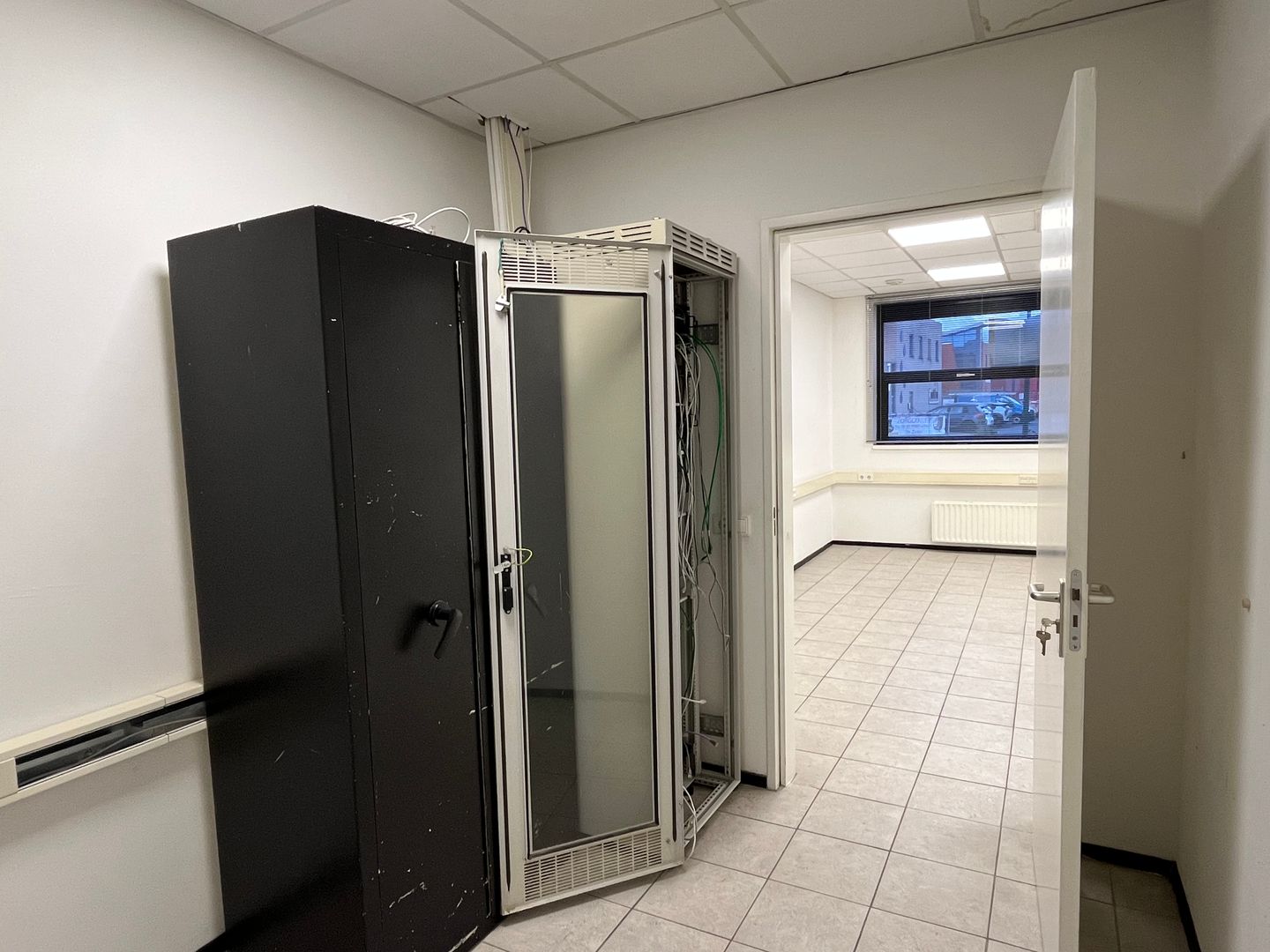 Bekijk foto 5 van Lorentzlaan 19