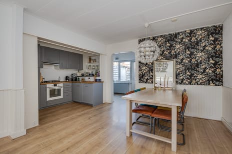 Bijdorpstraat 54 tertiary image