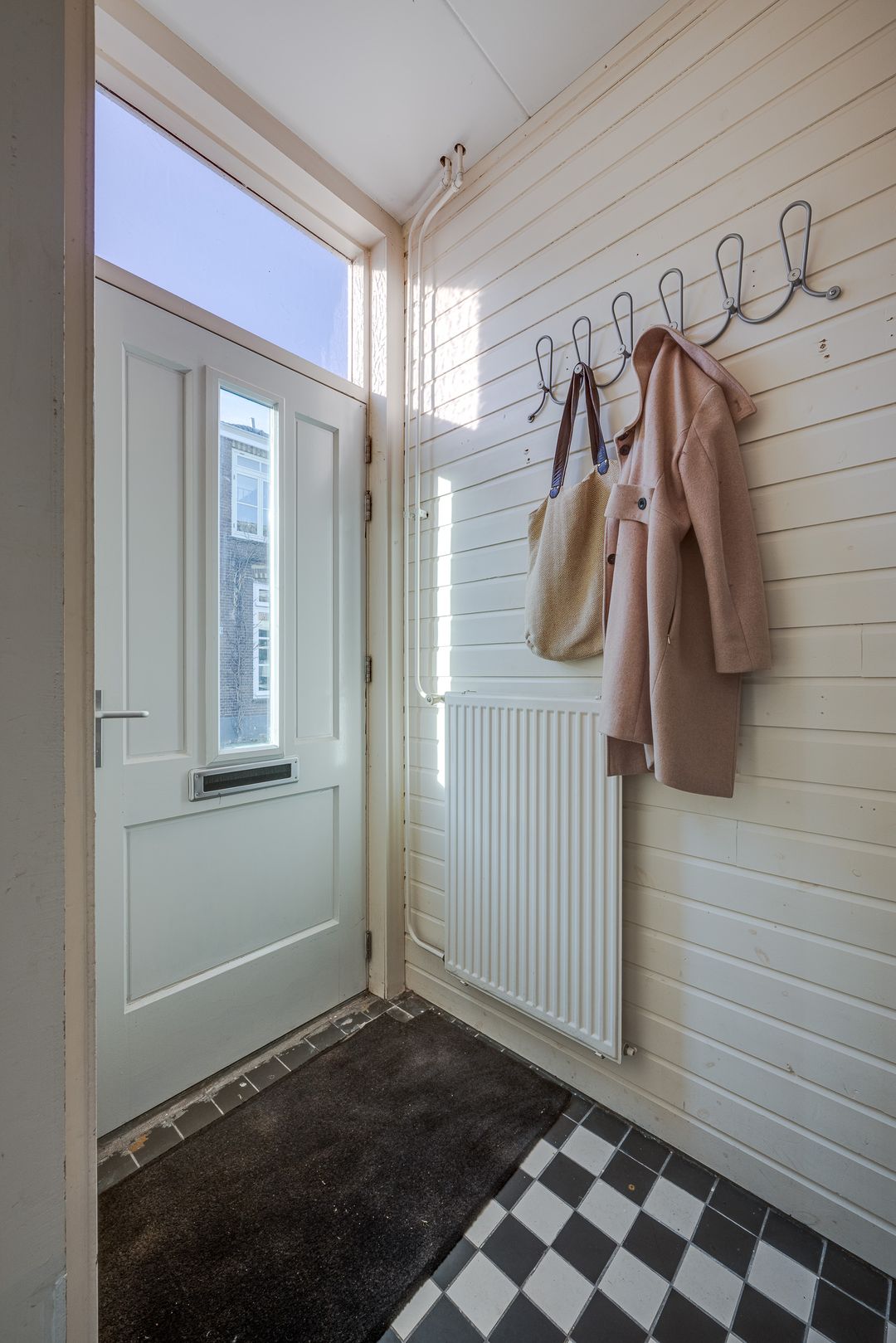 Photo 11 of Bijdorpstraat 54