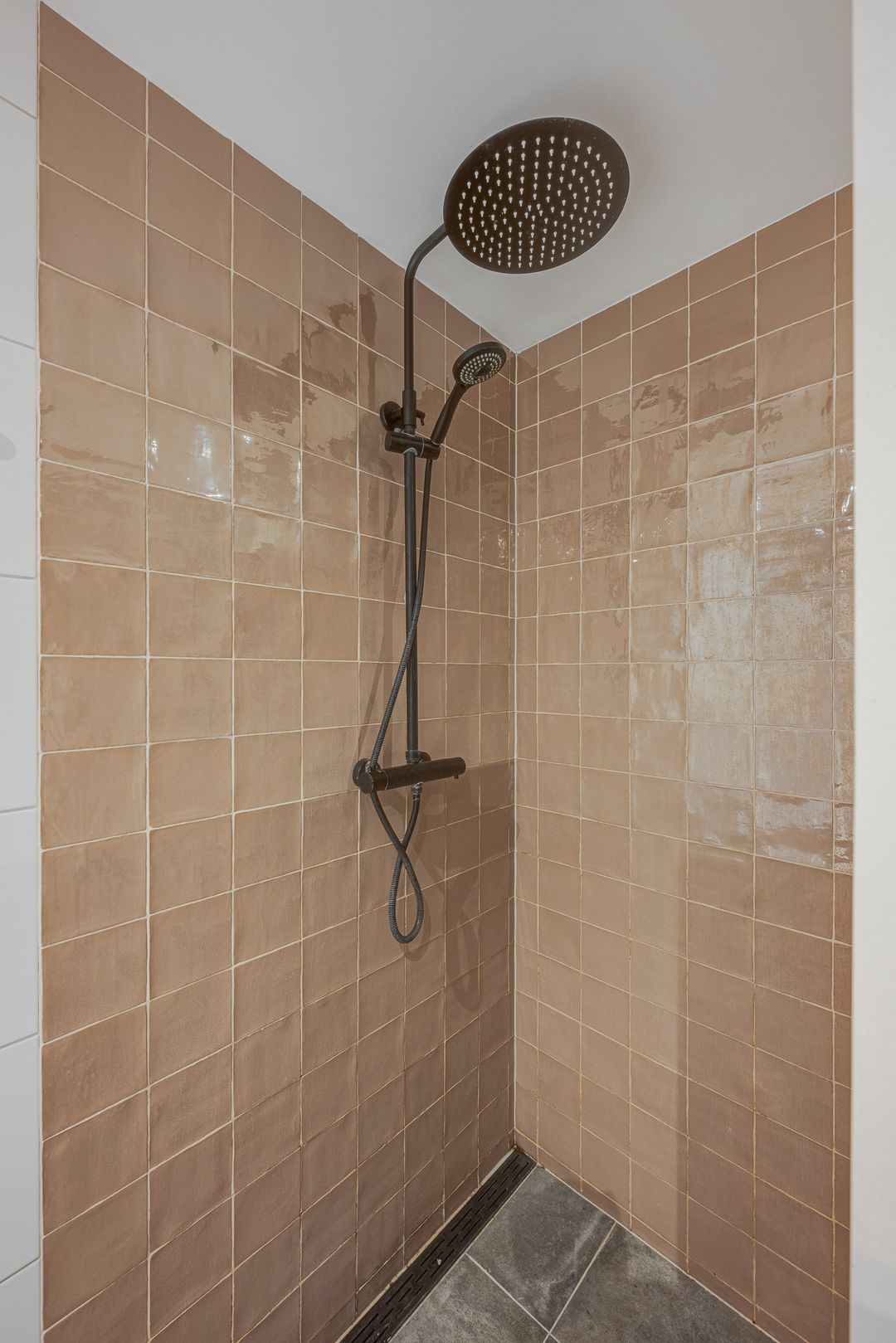 Photo 23 of Bijdorpstraat 54