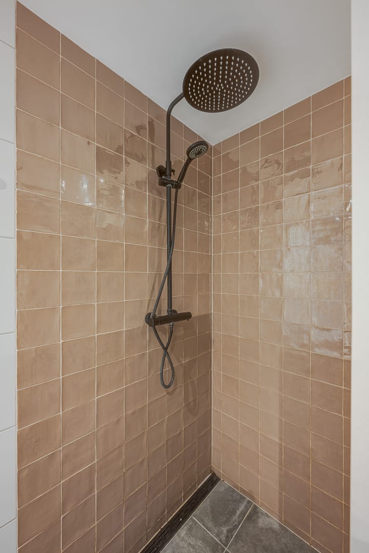 Foto 23 van Bijdorpstraat 54