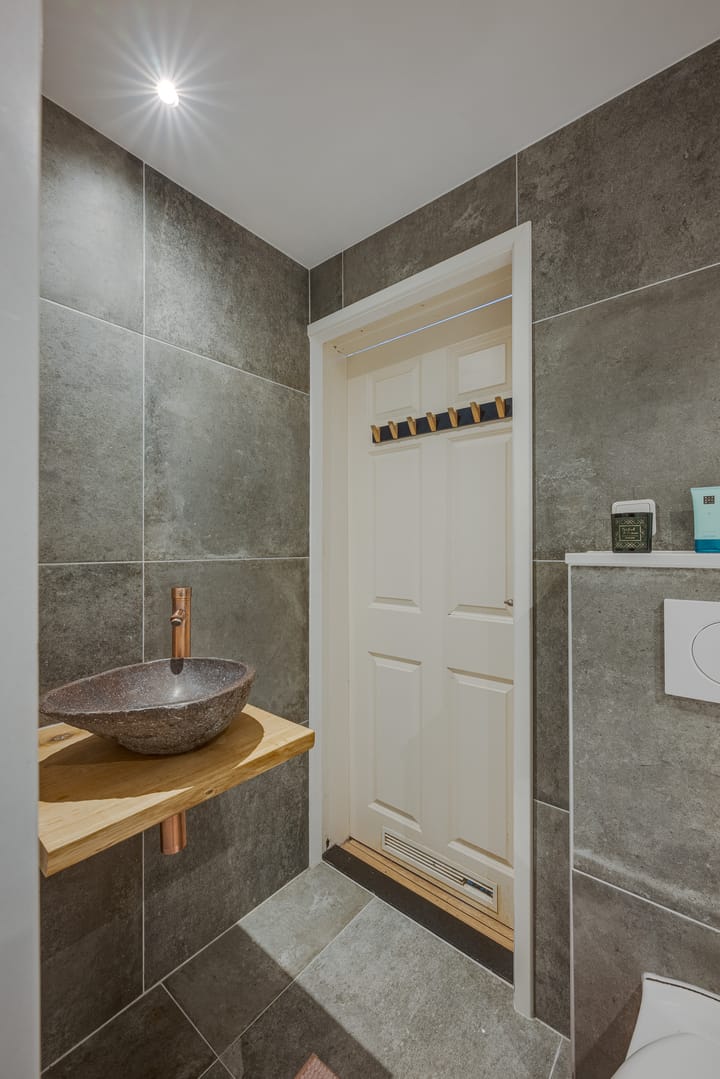 Foto 24 van Bijdorpstraat 54