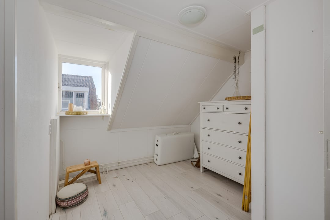 Photo 26 of Bijdorpstraat 54