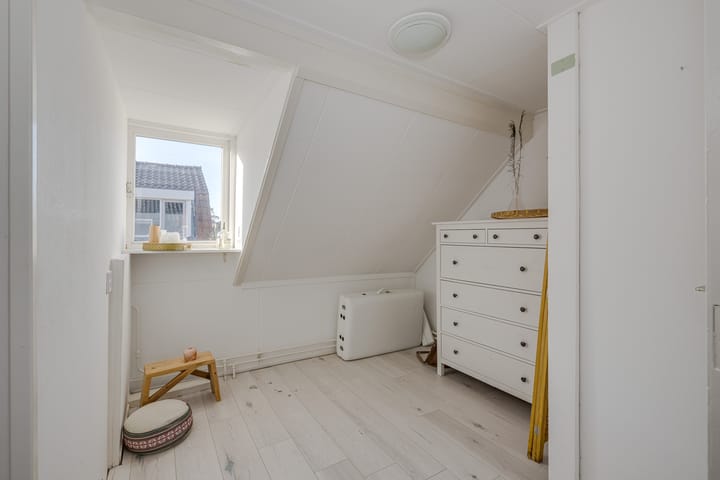 Foto 26 van Bijdorpstraat 54