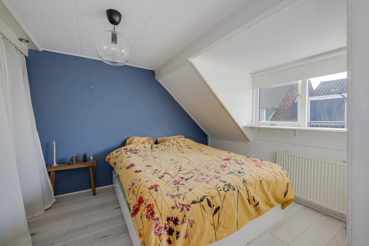 Foto 27 van Bijdorpstraat 54