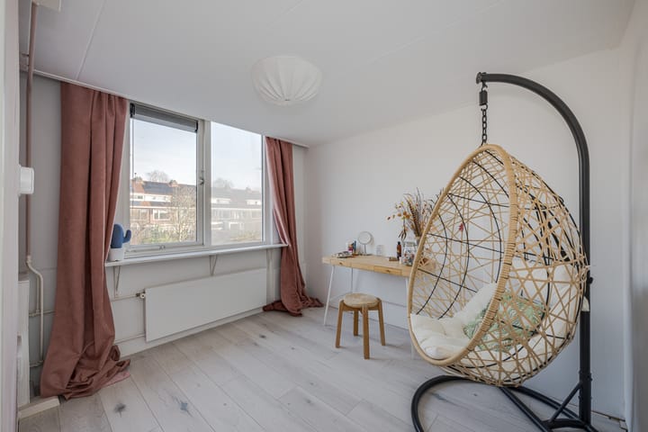 Foto 29 van Bijdorpstraat 54