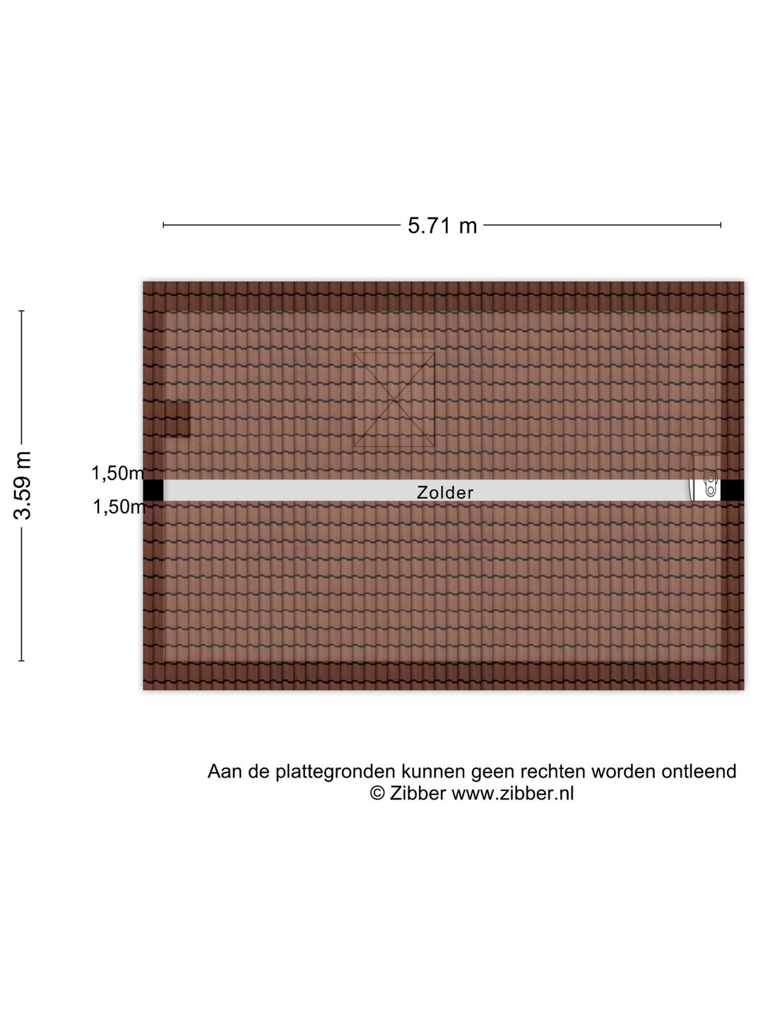 Photo 37 of Bijdorpstraat 54